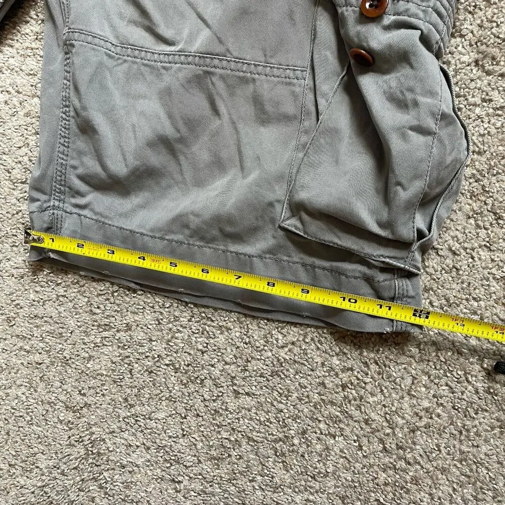 Polo Ralph Lauren y2k polo
